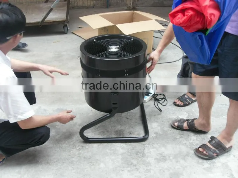 cheap air dancer (promotion,skytube,advertising,Ashine)