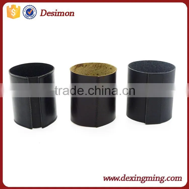 Heat proof custom coffee cup sleeves,reusable coffee cup sleeves
