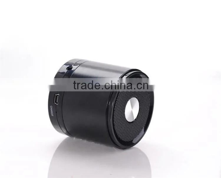Mp3 Music Mini Blutooth Speaker,Mp3 Speaker Case