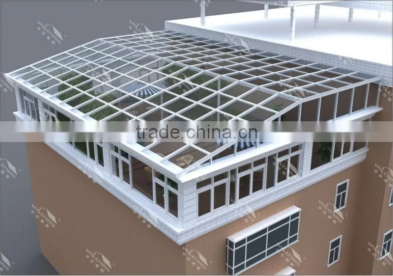 Aluminium lowes sunrooms curved glass sunrooms glass sunroom