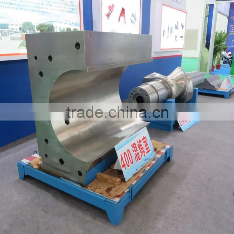 30 years experience rubber mixing mill manufacturer x(s)n-35x30 banbury rubber mixer/intensive kneader