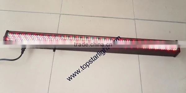 LED Staining Light/LED wall wash light/wall decoration with led light