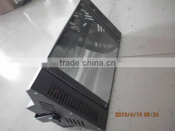 Cheap price: 1000w strobe lights DMX disco lights chinese strobe light