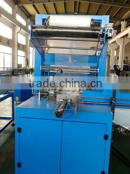 auto beverage bottles and packaging