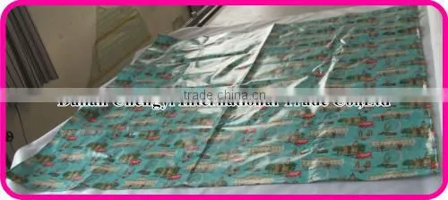 Fashion Cute Children Crawling Gym Mat