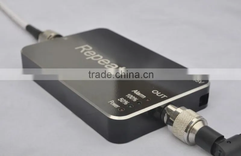1700mhz signal repeater AWS mobile booster 3g home amplifier low price