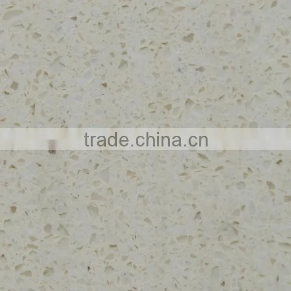 price of quartz crystal