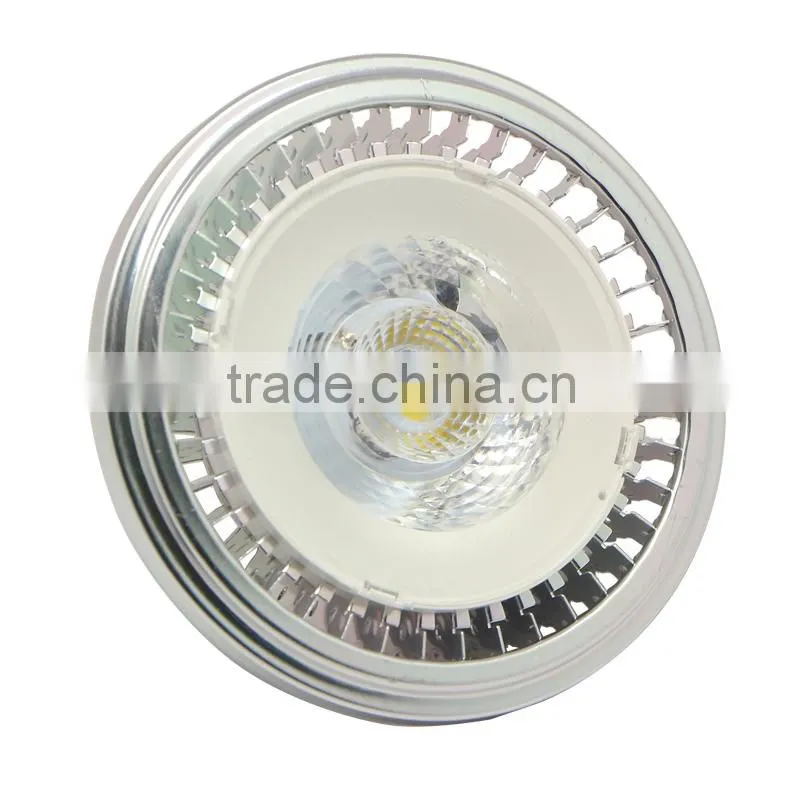 high quality 20w spotlight led AR111 led par light spotlight
