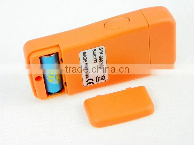 Wood Moisture Meter RZMD818