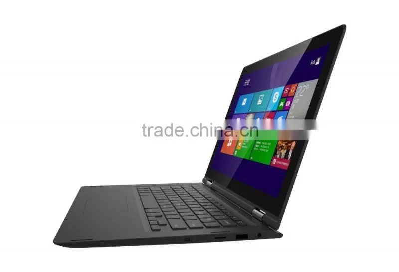 roll top laptop prices in china 10 inch android 5.1 prices of laptops in dubai