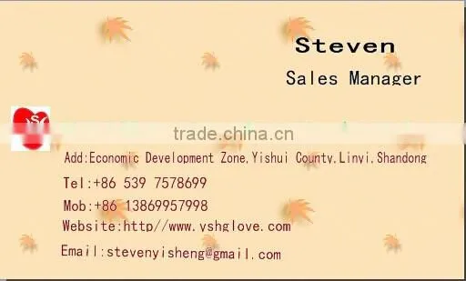 Manufacture Disposable Latex Examination Gloves Safety Medical Latex Gloves Malaysia