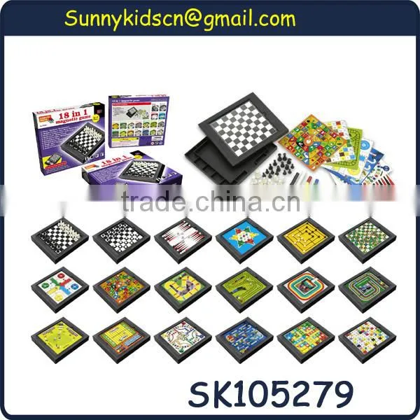 color chess board chess pieces with snake
