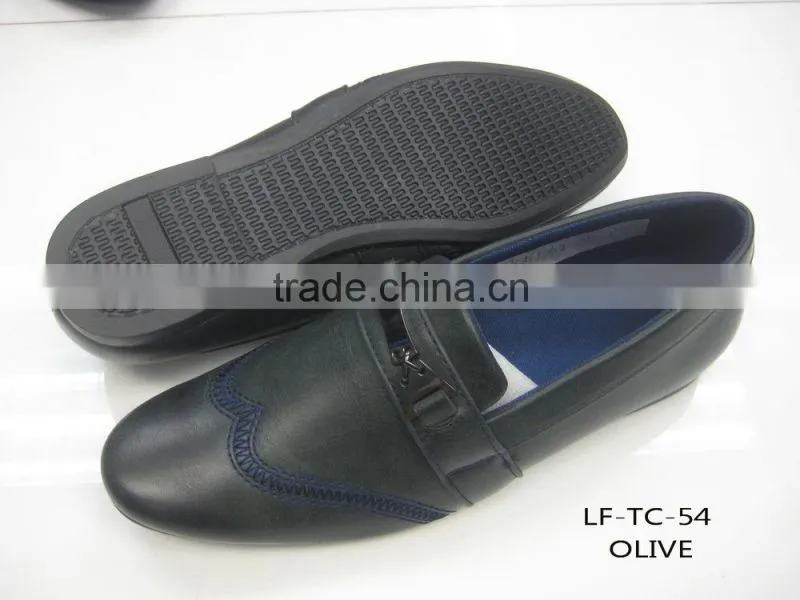 men's casual shoes