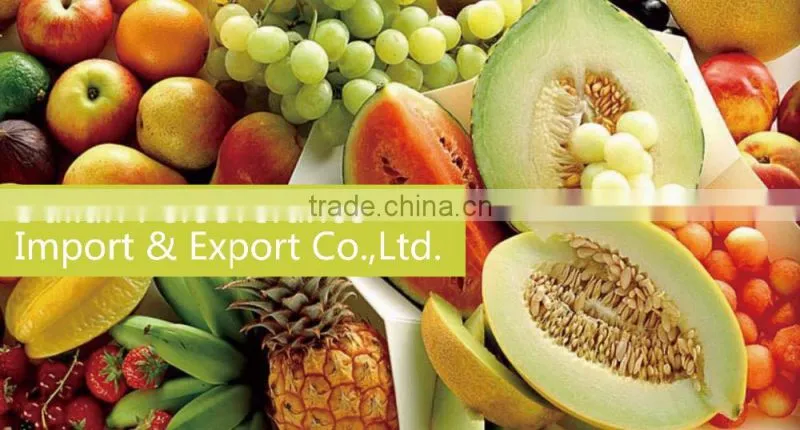 Wholesale Delisious Passion Fruit Concentrate