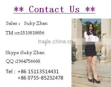 Plastic zip lock bags wholesale zip lock bags wholesale} made in China