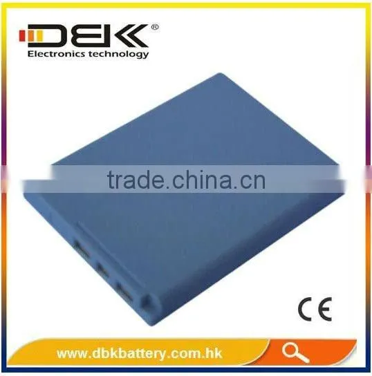 Replacement Rechargeable Battery Pack for EN-EL8