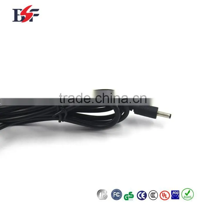 ac dc switching led power adapter 12v