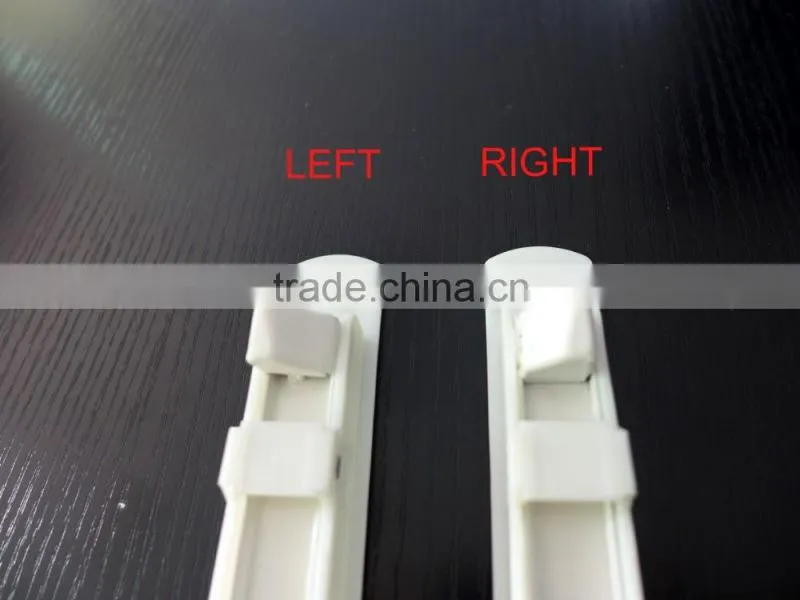 multi-point lock,Touch lock, door & window lock,building accessory