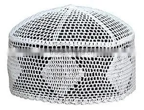 Muslim Hats High quality