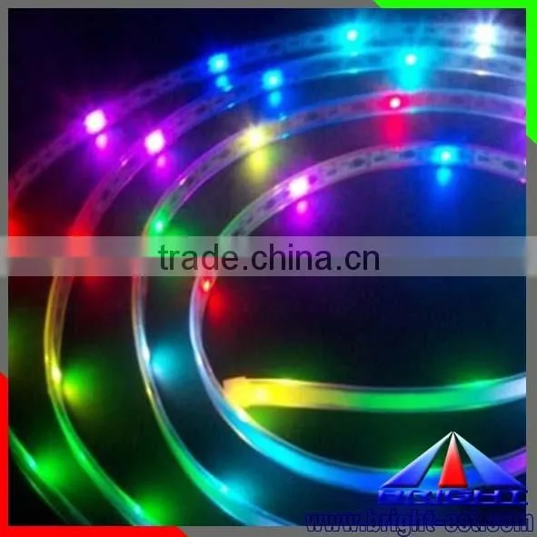 Wireless SD Card LED Digital Controller,led controller