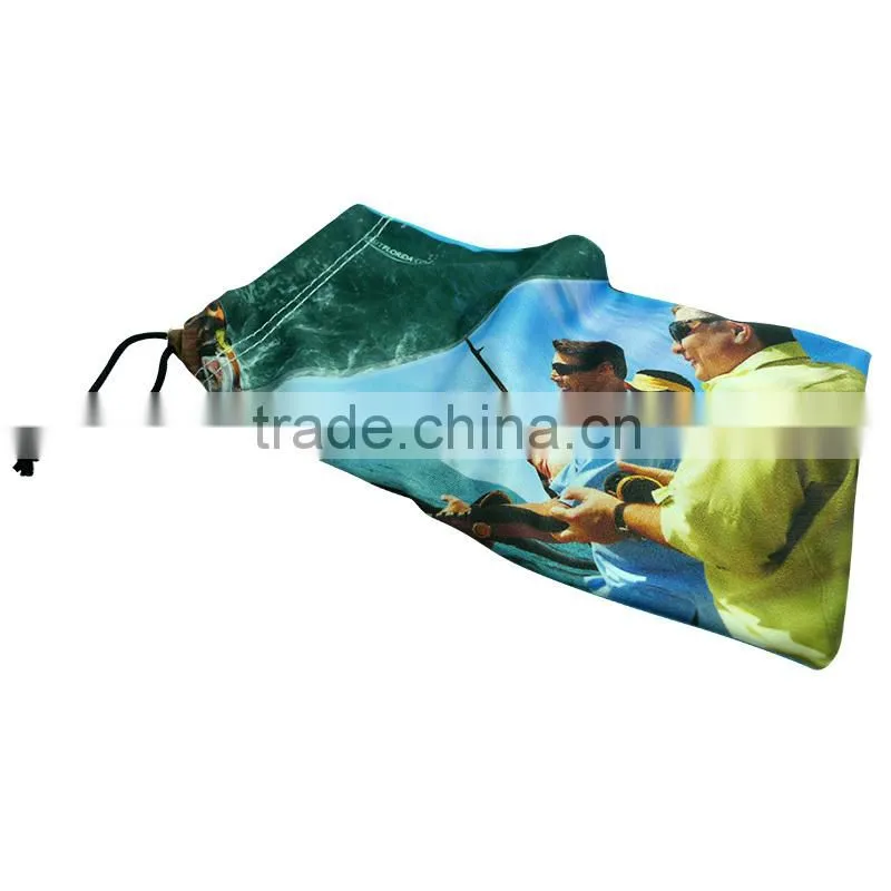 2014 hot sale new design mobile phone pouch