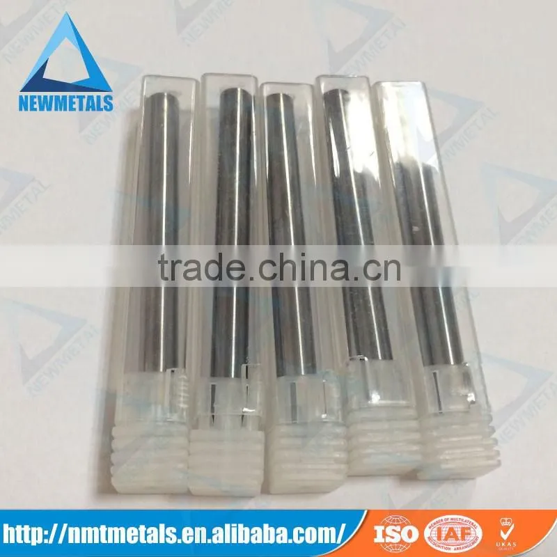 tungsten carbide nozzle water jet nozzle for water jet cutting machines
