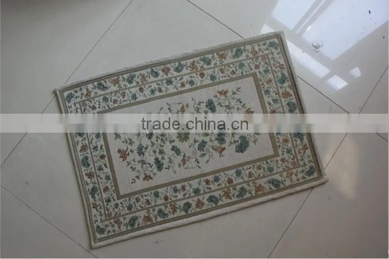 luxury door mats floor mat rugs door mat