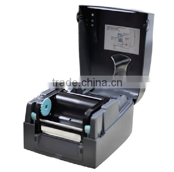 Bizsoft GODEX G-500U(203dpi) label sticker barcode printer