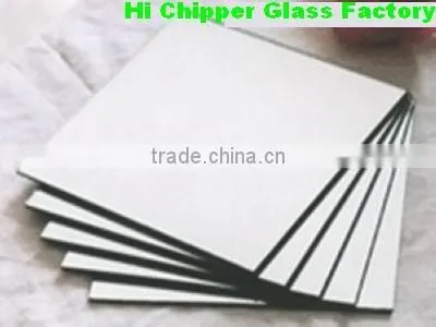 mirror for compact mirror