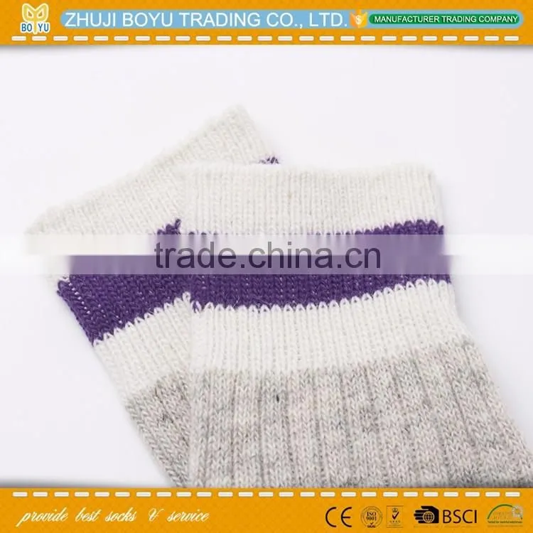 wholesale women slippers; custom socks sock machine; colorful socks