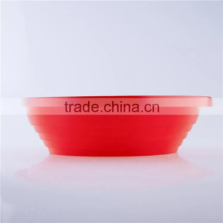 Wholesale Plastic Bowl