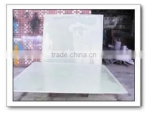 colour acrylic board,acrylic panels ,perspex sheet,flexible acrylic sheet