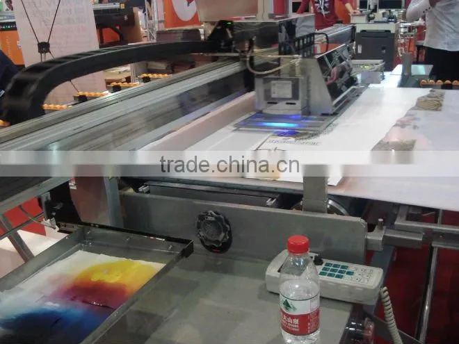 advertising materials,printable magnet,magnetic sheets,glossy vinyl magnets,0.4mm,uv printer