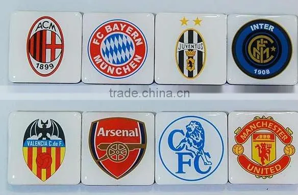whiteboard magnet,plastic coated magnet,round magnetic button,magnet for whiteboard,memo magnet,20mm,30mm,40m