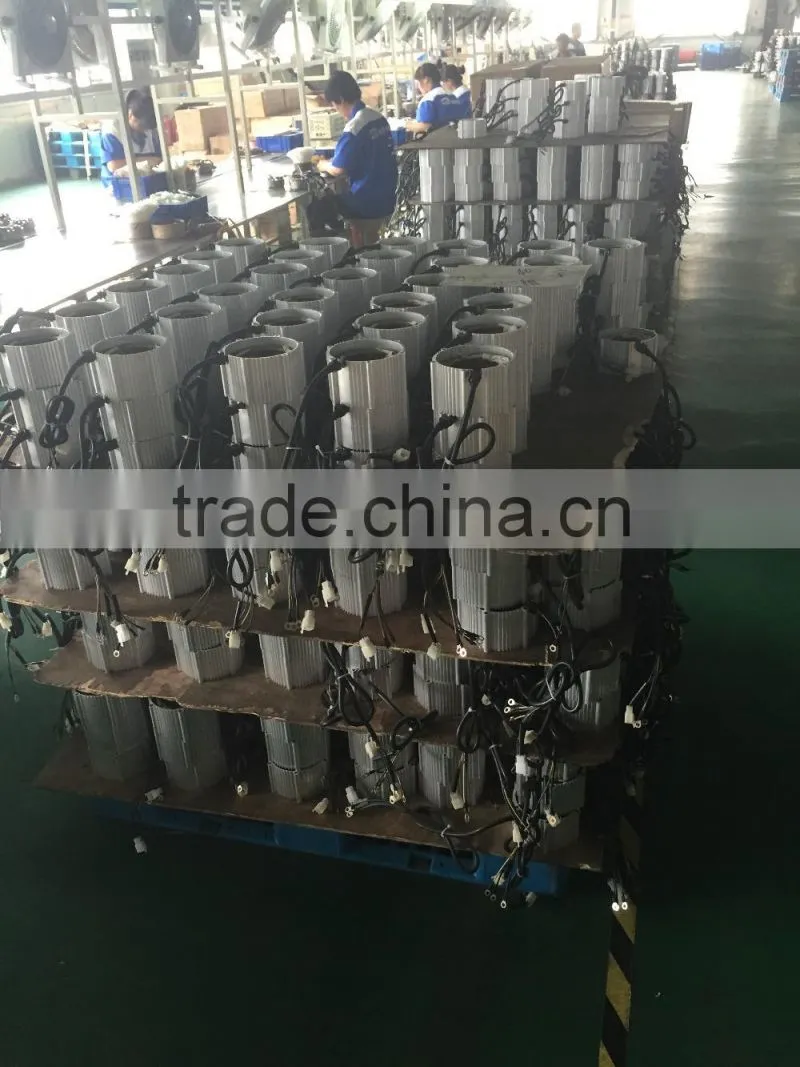 BLDC MOTOR BLDC CONTROLLER E RICKSHAW PARTS