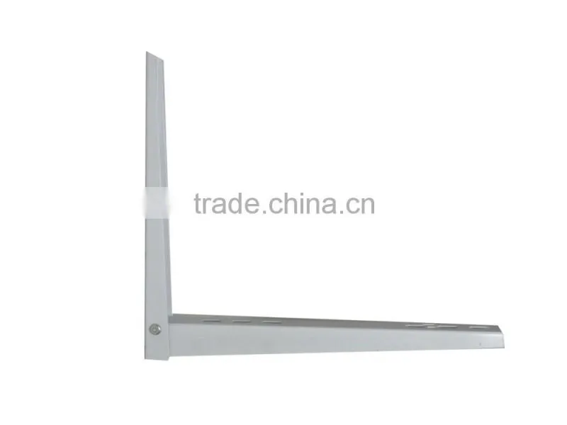 new design for air conditioner,metal stand