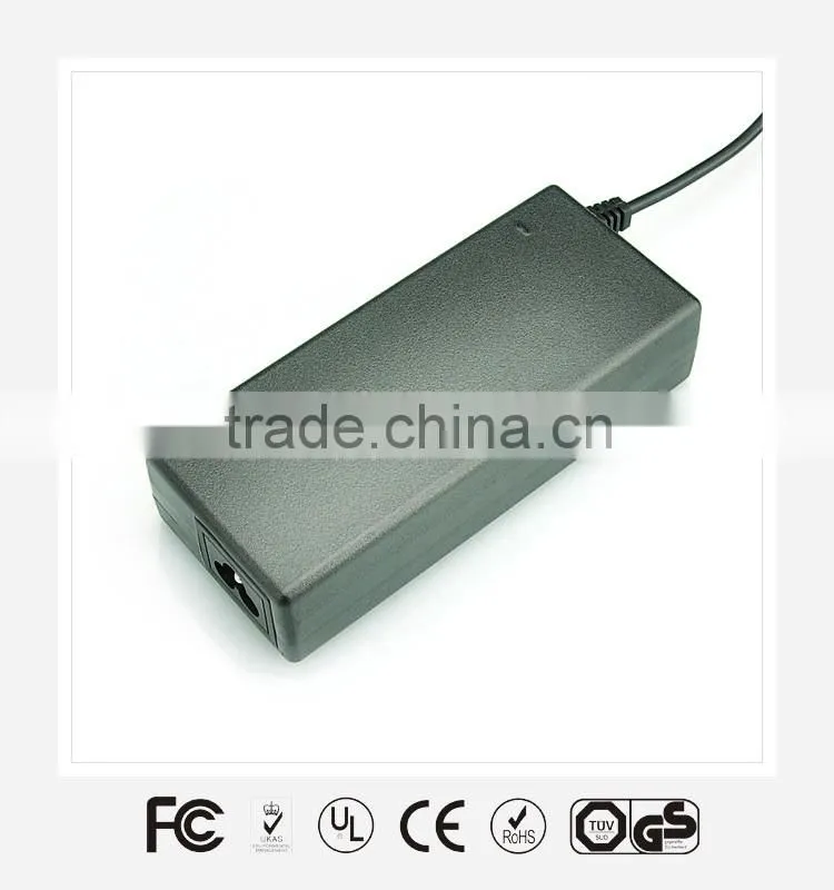 AC DC Power Adapter 36V 2A