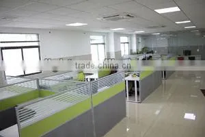 LED light bar LED wall wash light 12*10w 4in 1 EV W1012