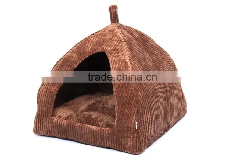 Cat Igloo