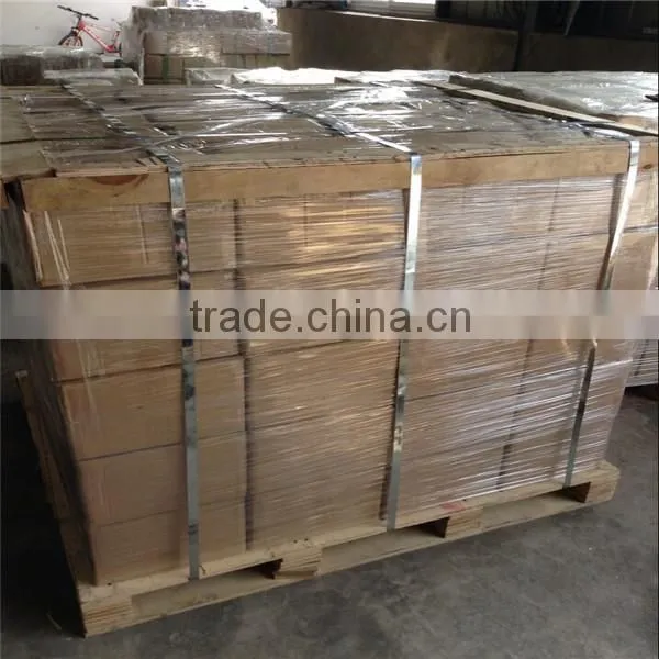 customize aluminum solar L foot for solar mounting l feet fixed brackets aluminium components