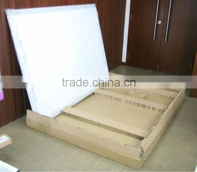 China 85 Inch Electromagnetic Whiteboard /Foldable Whiteboard