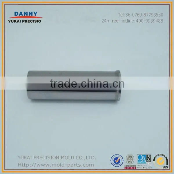 tungsten carbide punch pins,steel punching pins