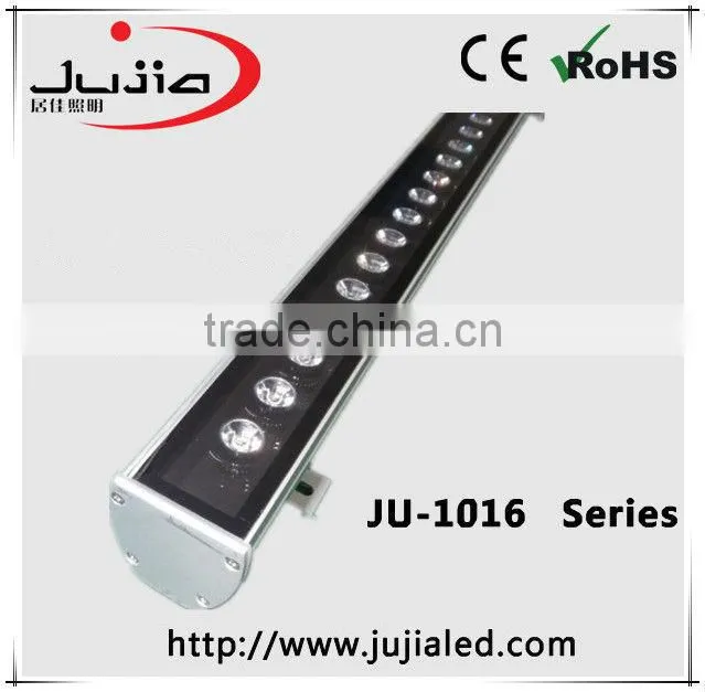 36W led wall washer, led wall washer lamp