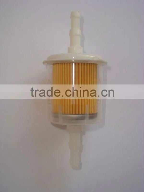 Air Filter Ultrasonic Welding Machine