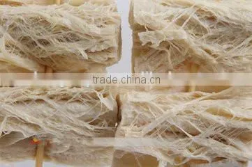 Fully Automatic Textured Soy Protein Production Line On Promotion