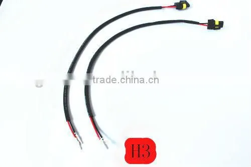 100% Waterprooft And Shockprooft H1 Extension Cord Powered By Battery