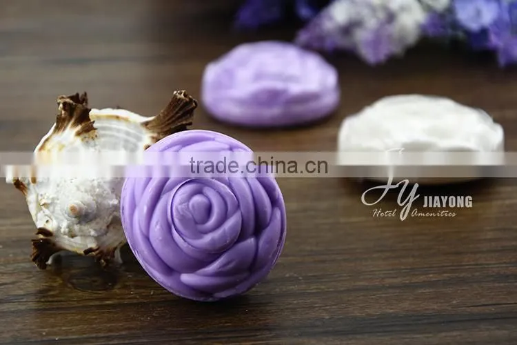 25g hotel organic dish soap body beauty soap