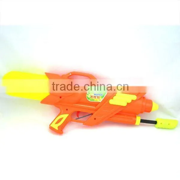 B33000 NEW SINGLE NOZZLE PRESSURE WATER GUN
