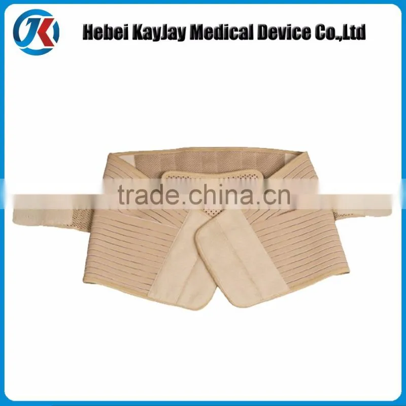 China wholesale double hospital bed dining tray table