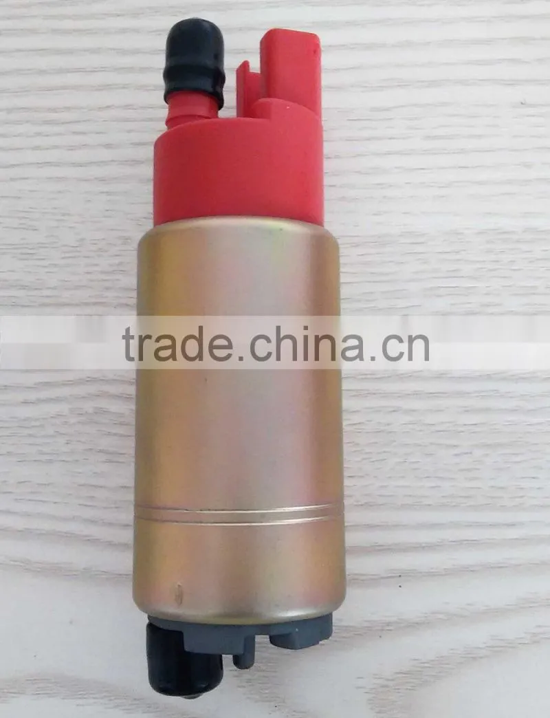 12V OEM CZ-3833 HIGH POWER FUEL PUMP ELECTRIC FUEL PUMP
